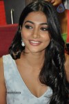 Oka Laila Kosam Movie Song Launch - 35 of 136