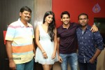 Oka Laila Kosam Movie Song Launch - 37 of 136