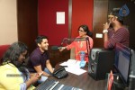 Oka Laila Kosam Movie Song Launch - 38 of 136