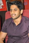 Oka Laila Kosam Movie Song Launch - 39 of 136