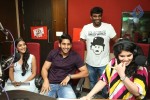 Oka Laila Kosam Movie Song Launch - 40 of 136
