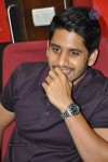 Oka Laila Kosam Movie Song Launch - 41 of 136