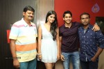 Oka Laila Kosam Movie Song Launch - 42 of 136