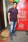 Oka Laila Kosam Movie Song Launch - 43 of 136
