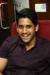 Oka Laila Kosam Movie Song Launch - 44 of 136