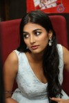 Oka Laila Kosam Movie Song Launch - 45 of 136