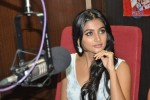 Oka Laila Kosam Movie Song Launch - 46 of 136