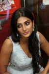 Oka Laila Kosam Movie Song Launch - 47 of 136