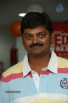 Oka Laila Kosam Movie Song Launch - 48 of 136