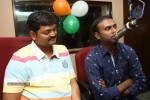 Oka Laila Kosam Movie Song Launch - 50 of 136