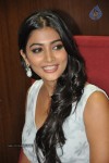 Oka Laila Kosam Movie Song Launch - 51 of 136