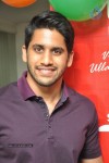 Oka Laila Kosam Movie Song Launch - 52 of 136