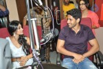 Oka Laila Kosam Movie Song Launch - 53 of 136