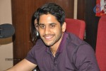 Oka Laila Kosam Movie Song Launch - 54 of 136