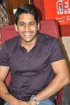 Oka Laila Kosam Movie Song Launch - 55 of 136