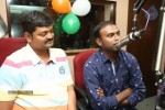 Oka Laila Kosam Movie Song Launch - 56 of 136
