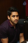 Oka Laila Kosam Movie Song Launch - 57 of 136