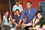 Oka Laila Kosam Movie Song Launch - 58 of 136