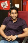 Oka Laila Kosam Movie Song Launch - 59 of 136