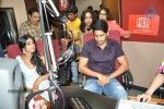 Oka Laila Kosam Movie Song Launch - 60 of 136
