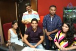 Oka Laila Kosam Movie Song Launch - 61 of 136
