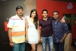 Oka Laila Kosam Movie Song Launch - 63 of 136