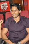 Oka Laila Kosam Movie Song Launch - 87 of 136