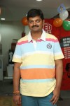Oka Laila Kosam Movie Song Launch - 88 of 136