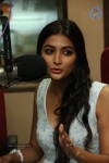 Oka Laila Kosam Movie Song Launch - 90 of 136