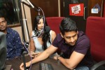 Oka Laila Kosam Movie Song Launch - 92 of 136