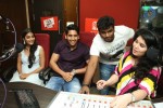 Oka Laila Kosam Movie Song Launch - 94 of 136