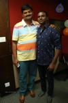 Oka Laila Kosam Movie Song Launch - 95 of 136