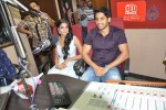 Oka Laila Kosam Movie Song Launch - 96 of 136