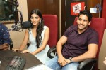 Oka Laila Kosam Movie Song Launch - 97 of 136