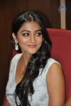 Oka Laila Kosam Movie Song Launch - 98 of 136