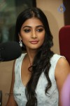 Oka Laila Kosam Movie Song Launch - 101 of 136