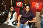 Oka Laila Kosam Movie Song Launch - 105 of 136