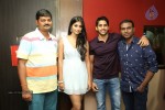 Oka Laila Kosam Movie Song Launch - 107 of 136