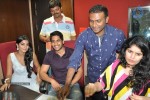 Oka Laila Kosam Movie Song Launch - 108 of 136
