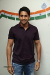 Oka Laila Kosam Movie Song Launch - 109 of 136
