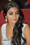 Oka Laila Kosam Movie Song Launch - 111 of 136