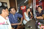 Oka Laila Kosam Movie Song Launch - 113 of 136
