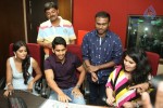 Oka Laila Kosam Movie Song Launch - 114 of 136