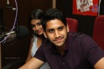 Oka Laila Kosam Movie Song Launch - 115 of 136