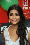 Oka Laila Kosam Movie Song Launch - 116 of 136