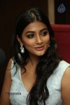 Oka Laila Kosam Movie Song Launch - 119 of 136