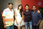 Oka Laila Kosam Movie Song Launch - 120 of 136