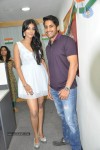 Oka Laila Kosam Movie Song Launch - 121 of 136
