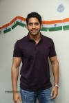 Oka Laila Kosam Movie Song Launch - 123 of 136