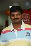Oka Laila Kosam Movie Song Launch - 124 of 136